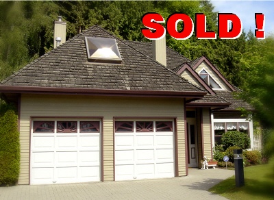 A real treasure in the prestige “Angus Lands”