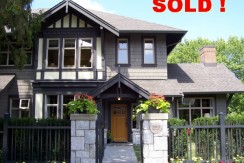 ALSeeEdit_크기변환_사진 016