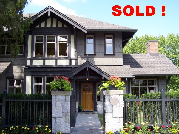 Built by the most famous builder ‘POLYGON’