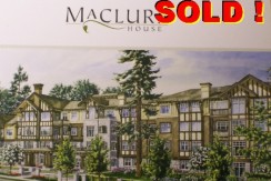 ALSeeEdit_크기변환_사진 022.jpg