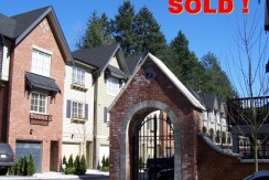 newALSeeEdit_3사진 017