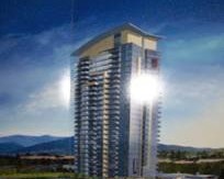 포맷변환_ALSeeEdit_clip_image002[1]