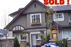 ALSeeEdit_new사진 048