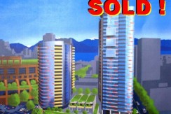 ALSeeEdit_S사진 014