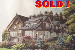 ALSeeEdit_S사진 043