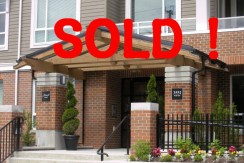 SANYO DIGITAL CAMERA