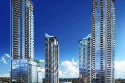 983583_378682792237482_482433554_n