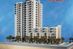 ALSeeEdit_V286956_101_12[1][1]