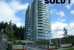 ALSeeEdit_front view(0)