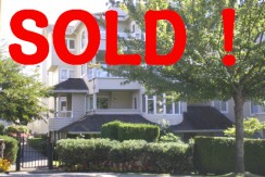 Apprearance-Columbia