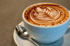 Architecture and Interiors photography by Jim Stephenson / clickclickjim