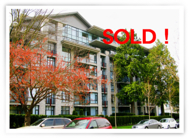 Never be found ultra-luxury Penthouse in Marguerite House II