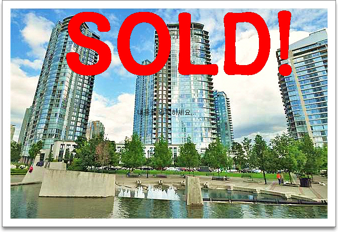 Luxurious condo 2 bdrm plus den