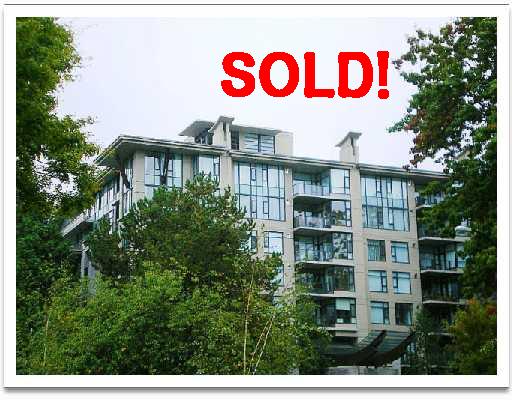 Marguerite House II by Polygon