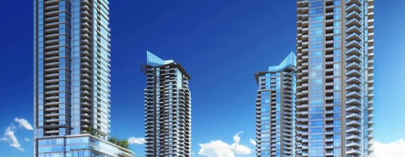 983583_378682792237482_482433554_n