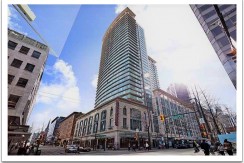 520b3ca580092cdbabebf884a7e74ef3 (2)