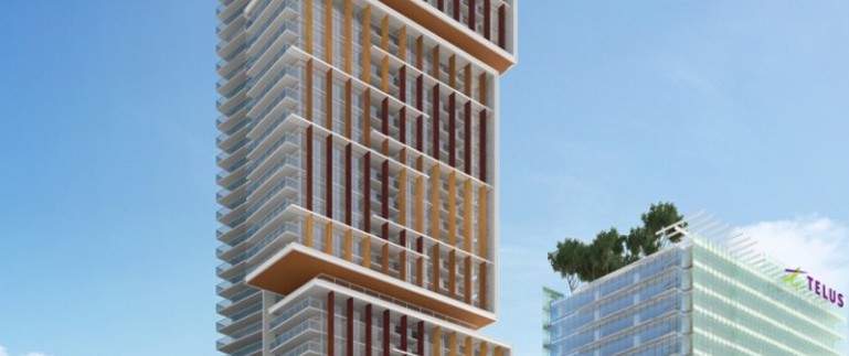 Telus-Garden-Residential-Edit-769x1024