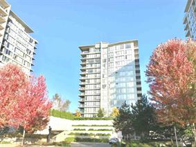 Fabulous & Spacious 2Bedroom + 2Bathroom condo next to Lansdowne Mall