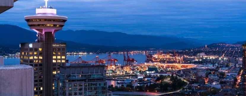 3210-610-granville-street-vancouver-R2223894-1