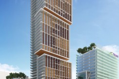 Telus_Garden_Residential_Edit