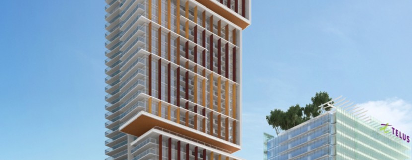 Telus_Garden_Residential_Edit