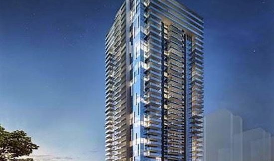 0001565_-metrotown-polaris-_550