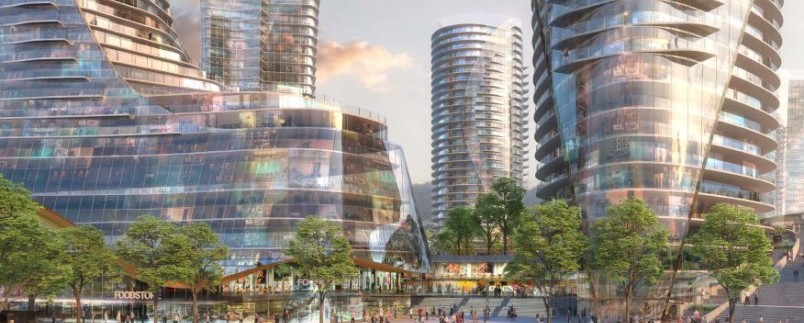 Cambie-Rendering-Henriquez