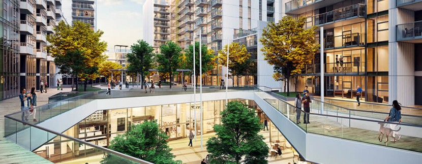 social-spaces.ef63d203