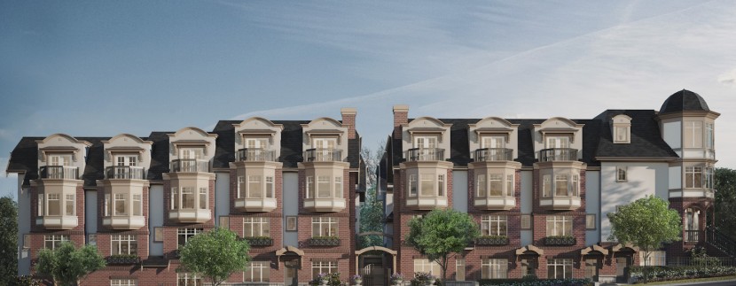 Yukon-Residences-Mike-Stewart-Realtor-6