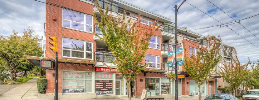 pariz-on-dunbar-3611-3619-w-18th-ave-3663-3693-dunbar-st-original-1