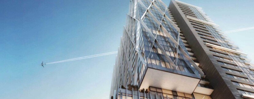 1111-Richards-Downtown-Vancouver-Presale-Mike-Stewart-Realtor