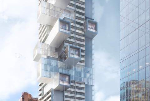 1500-west-georgia-tower-day-480x480