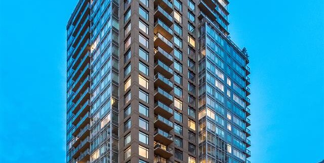 AnyConv.com__262560886-20