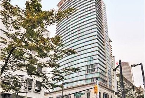 building_2717_59b9bb931b9bb_EE7EF7D8-E388-4EB1-9854-CF467C14838A