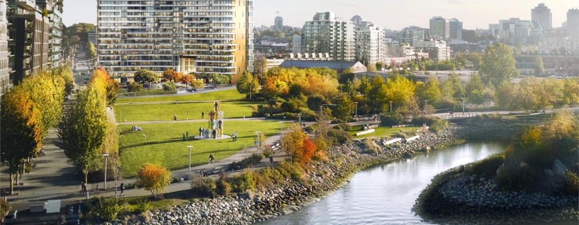 2020_02_20_03_42_42_ao_exterior