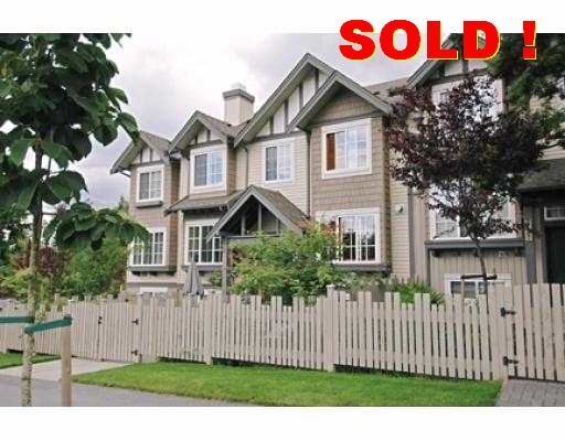 Built by the famous “Ledingham McAllister”